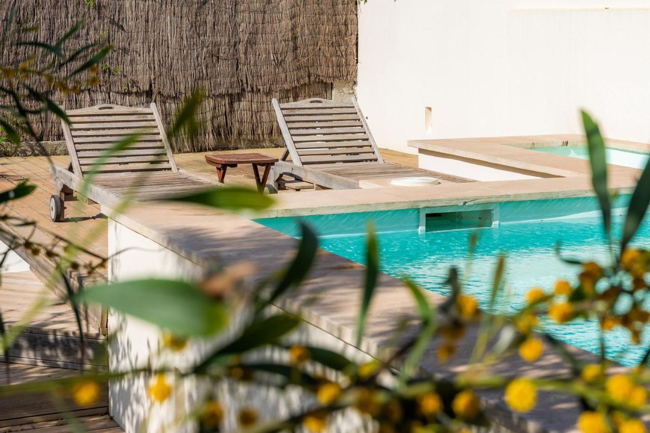 Finca Es Canyaret Capdepera  Exteriör bild
